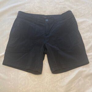 Prana Zion Short